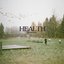 Health