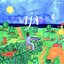 Solitaire - EP