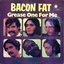 Grease One for Me