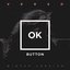 Verso (Winter Version) - Single