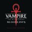 Vampire: The Masquerade - Bloodlines (Original Soundtrack) [Exclusive Edition]