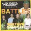 Mixtape Sampler