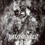 Witchmaster