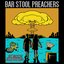 Soundtrack To Your Apocalypse