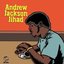 Andrew Jackson Jihad & O Pioneers!!!