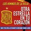 Otra estrella en tu corazón: Los himnos de La Roja