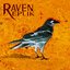 Raven