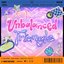 Knights VS Trickstar「Unbalanced Triangle」あんさんぶるスターズ！！World Tour Series