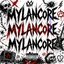 Mylancore, Mylancore, Mylancore (Deluxe)