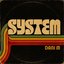 System - Single