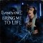 Bring Me To Life