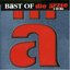 Bäst Of (CD1 - Alle Singles seit 1993)