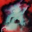 MAD SKY -KOUTETUNOMESIA-