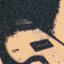 Unreleased Demo 16-19