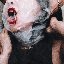Flesh Stays Together [Explicit]