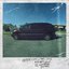 good kid, m.A.A.d city (Bonus)