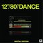 12" 80's Dance