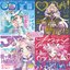 『名探偵プリキュア！』ボーカルアルバム～ツナガル♡ツラナル～