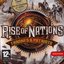 Rise of Nations: Thrones & Patriots