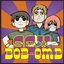 Sex Bob-omb