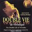 La Double Vie De Veronique