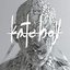 Kate Boy - EP