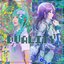 DUALITY