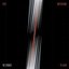 First Impressions Of Earth [Explicit]