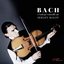 6 Suites for Violoncello solo