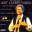 Best Of Art Garfunkel Across A