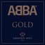 Gold - Greatest Hits