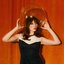 Burning Desire