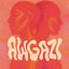 AWGAZI