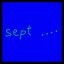 meet me in september