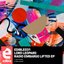 Radio Embargo Lifted EP