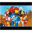 ロックマン サウンドコレクション