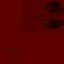 love letter-Dark Mania-
