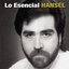 Lo Esencial