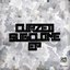 Subclone