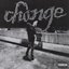 Change - Single