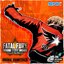 Fatal Fury: City Of The Wolves Original Soundtrack