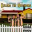 Killing The Neighbors