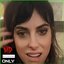 Bad Bitchez Only - Single