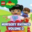 Nursery Rhymes, Vol. 2