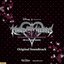 Kingdom Hearts 3D Dream Drop Distance Original Soundtrack