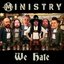 We Hate