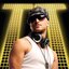 T. T. Remixes