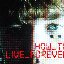 HOW_TO_LIVE_FOREVER_