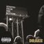 Started From The Bottom - Single