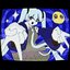 7039269201_ (feat. HATSUNE MIKU)